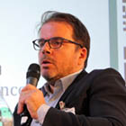 Sylvain Guyoton, Chief Rating Officer, EcoVadis